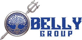 Belly Group, Operational Investor